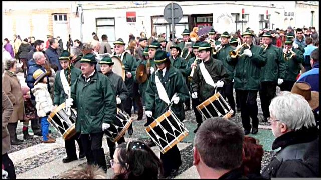 carnaval 2013 (61).jpg